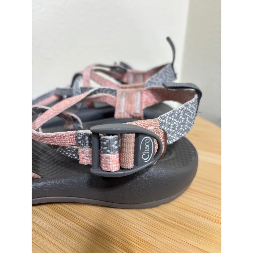 Chaco these classic